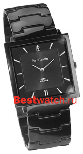 Часы Pierre Lannier Classic PL273A439